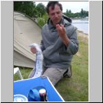 2004-07-01 - 15-16-52.jpg